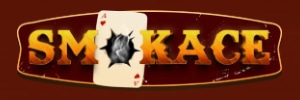 Free bet sign up