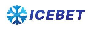 Bet login 365
