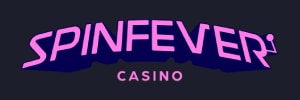 Kbkbet com