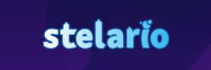Ai blaze