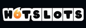 Online casino betting