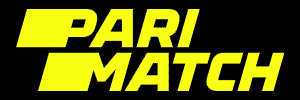 Palmeiras globoesporte.com