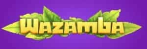 Jogos win com
