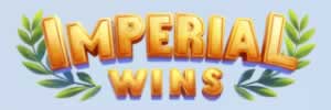 Blaze jogo de apostas