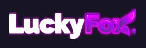 22bet bonus