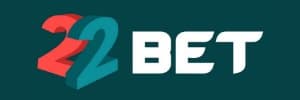 858bet