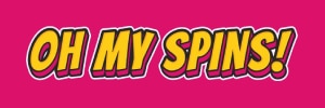 Slots 777 bwin