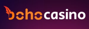 Bet5455 com
