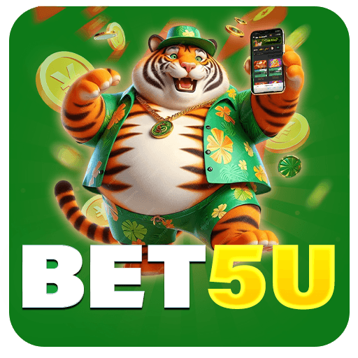 Kkkkbet login - Bet252