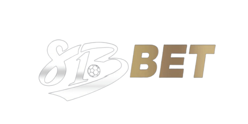 Online sports betting - Bet718
