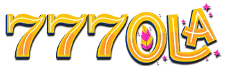 Bet888 - Jili707