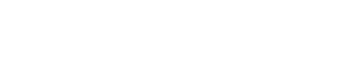 T111bet com - Boxswin