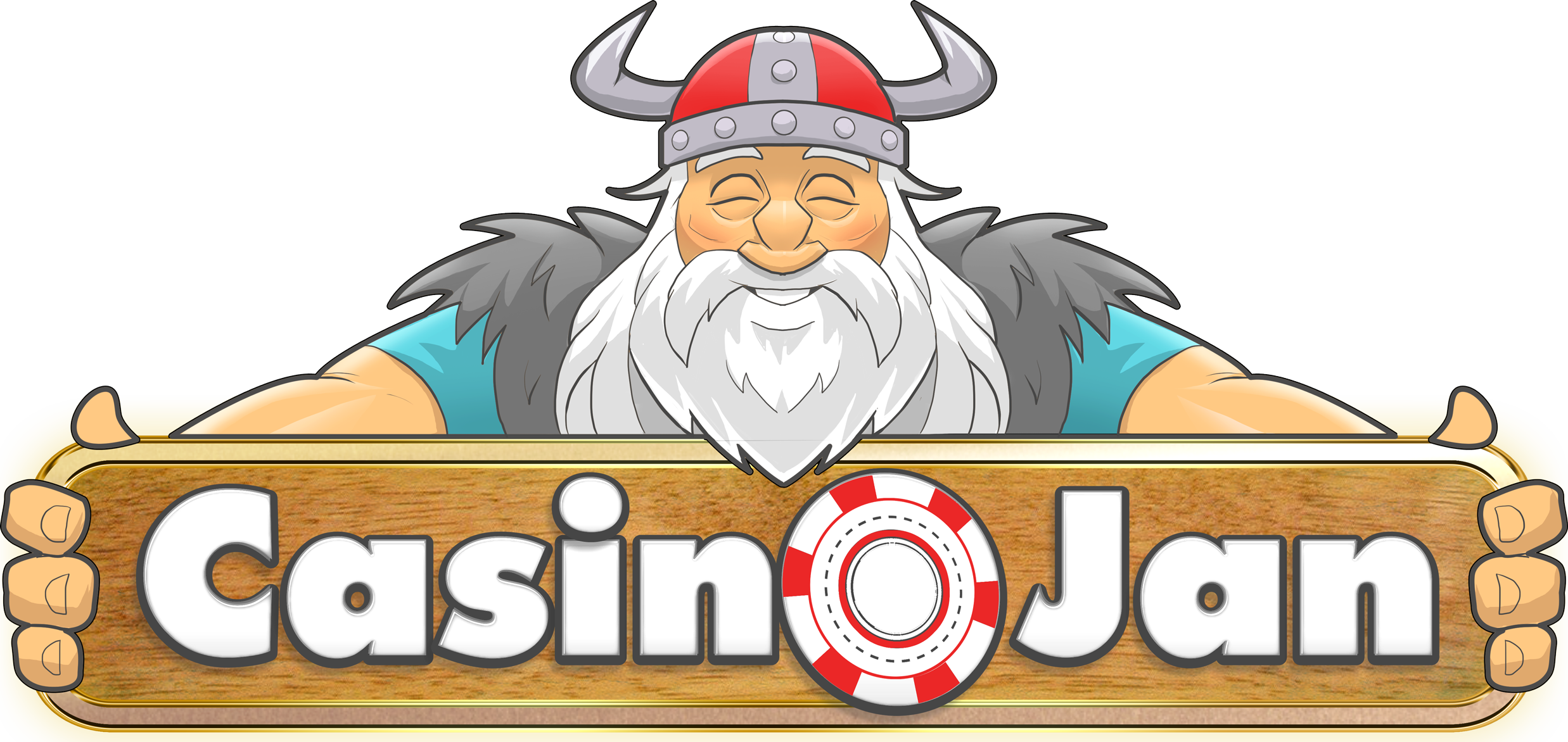 Pokerstars android eu - Portugabet