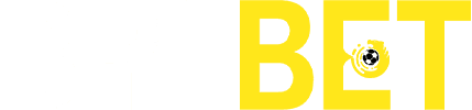 Ligabet com - B1bet