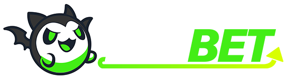 6886bet - Jackbet