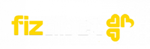 Slottojam - Jebet