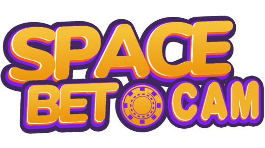 Hwbet. com - 53bet