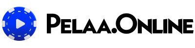 Betway offers - Hsbet