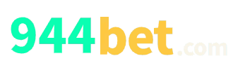 Brazino777.con - 565bet