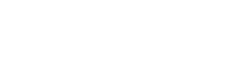 8833bet - Luwin