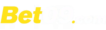Jogos de ontem serie b - Bet97x