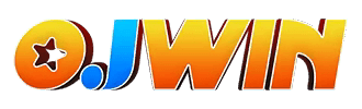 Svbet. com - Zrjogo