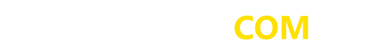 5win - Betpix365