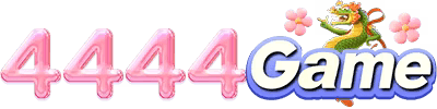 Mesk Bet - 567win
