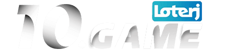 Surebet oddspedia - 001bet