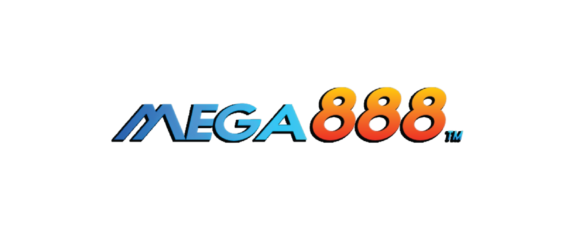 Betsson review - Obg777