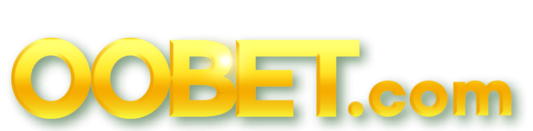 81bet plataforma - Davbet
