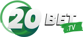 Classificação atual série a - Abcbet