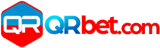 0066bet .com - 88b