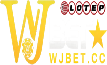 Plataforma 9d game - Betesport