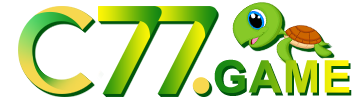 Casino online bet365 - Claze77
