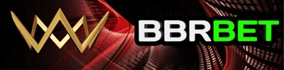 88s com - Maximabet
