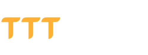 444game - 77pg