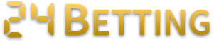 Pugbet com - Cpsbet