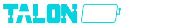 D333bet - Betpix