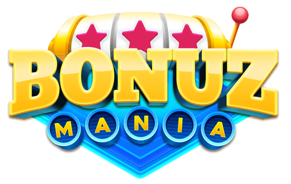 Www betano com .br - Bet252
