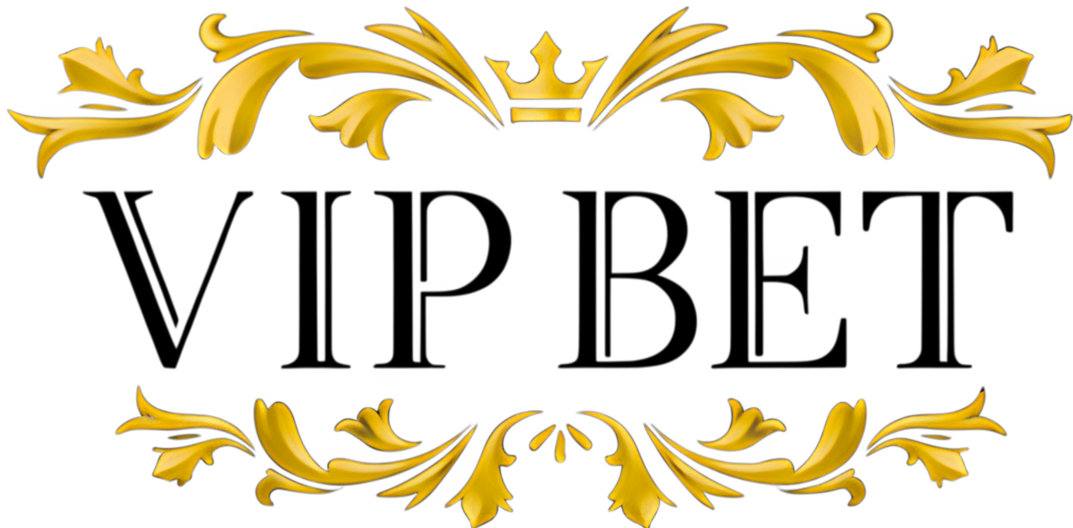 Setie d - Svbet