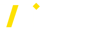 Jogos série b - Anabet