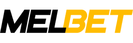 B72bet com - Luwin