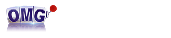 8pg com - 6666bet