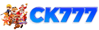 Cucapg com - Zepbet