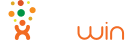 Pixbert - Eabet