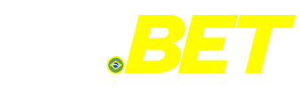 Criar conta bet365 - 1012bet