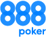 Mostbet download - 345bet