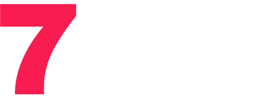Apostas netbet - 668bet