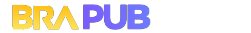 Oijogos com - Bet718